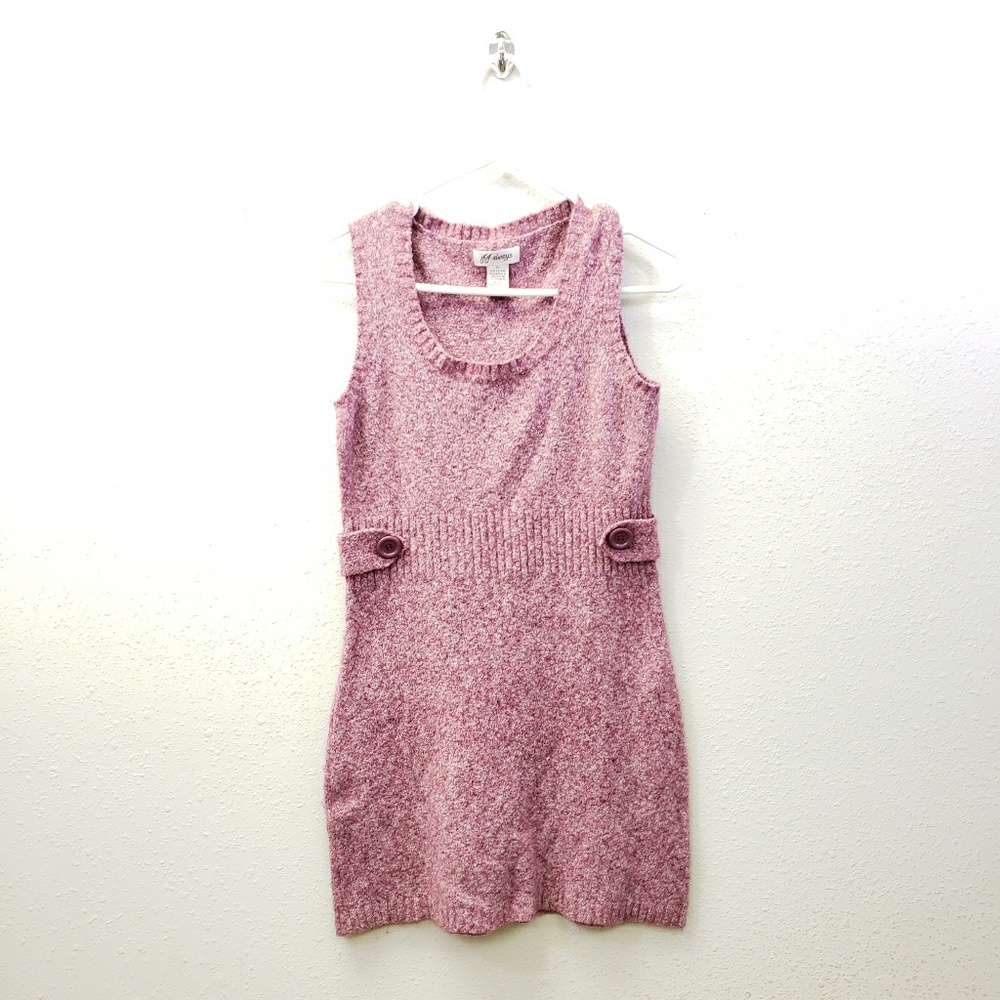 JJ always tunic